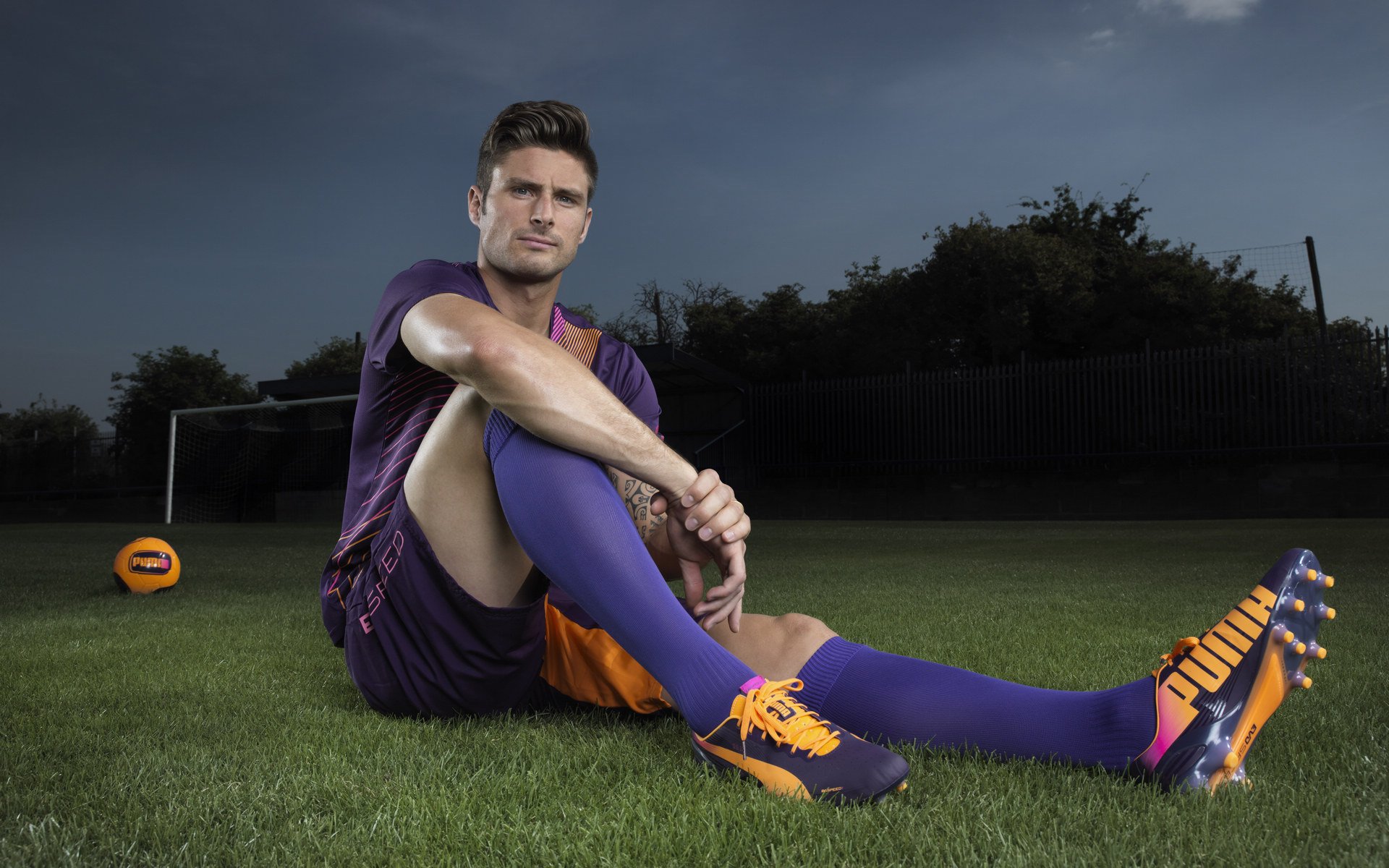 巴萨3-3战平布鲁日，防守漏洞严重，晋级形势复杂，巴萨不败纪录