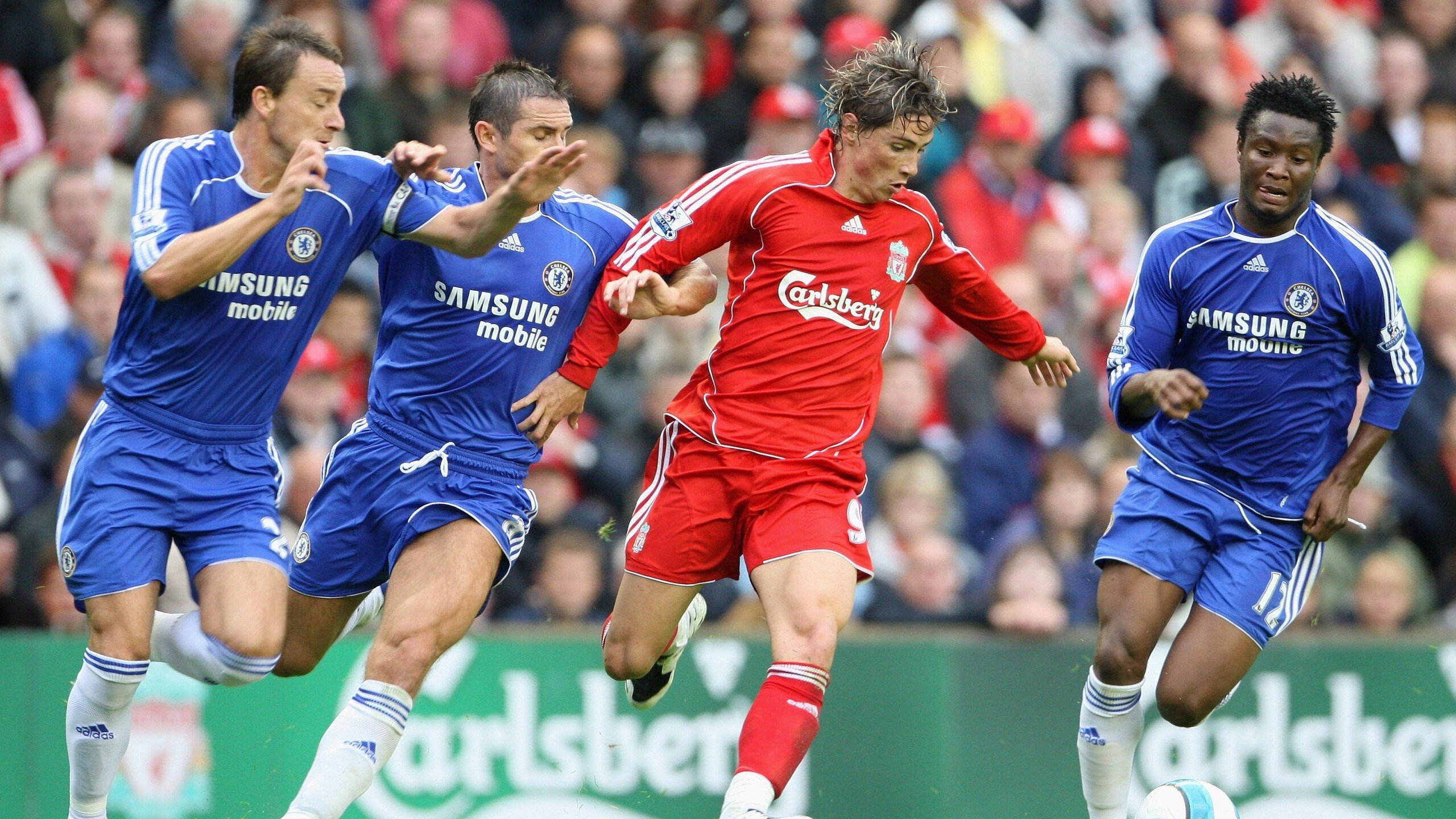 巴萨3-3战平布鲁日，防守漏洞严重，晋级形势复杂，巴萨不败纪录