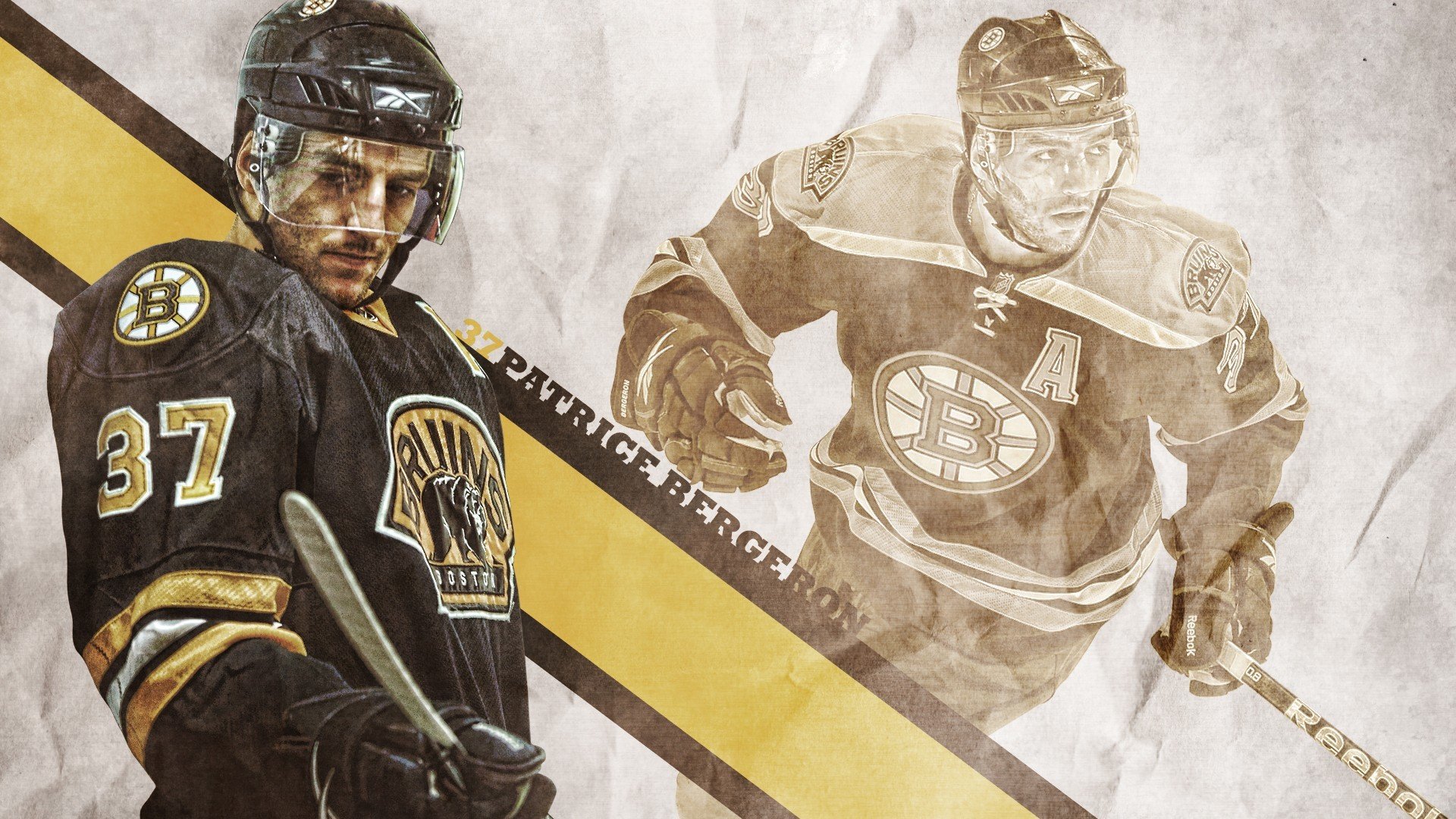 尤文老将的稳重真是宝贵,全队靠他镇住,尤文新任主帅