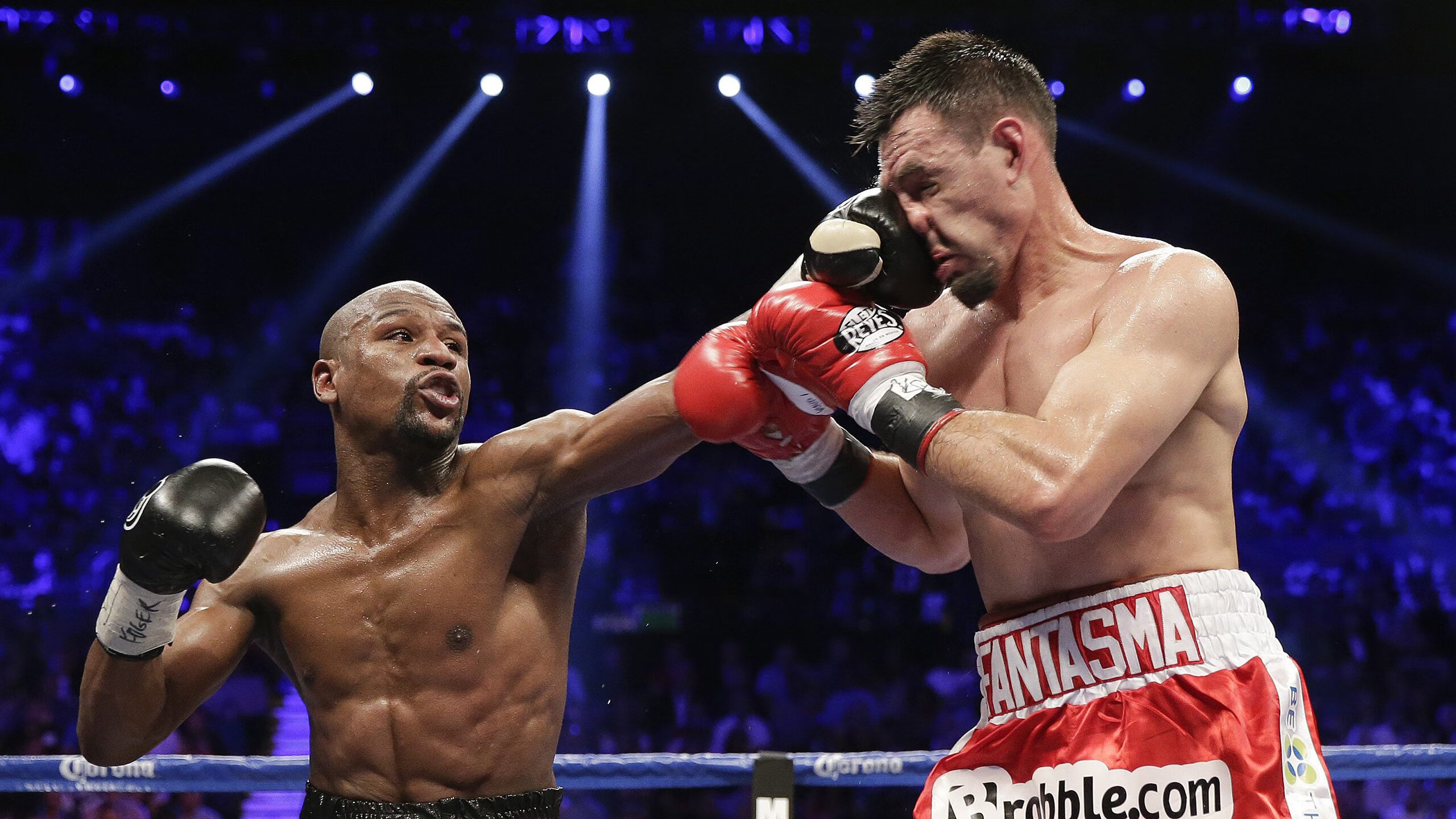 安德森或将通过引援改善球队在高压比赛中的终结能力，smh安德森