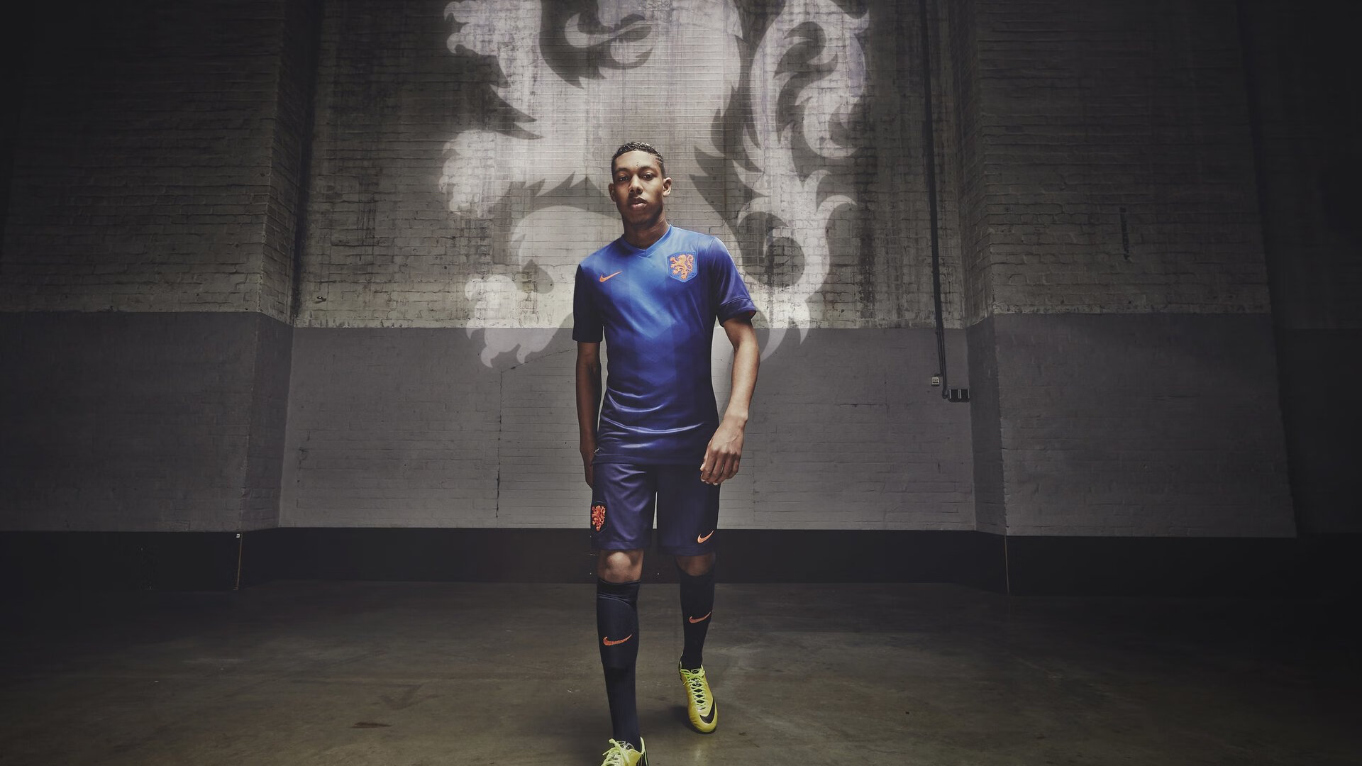 安德森或将通过引援改善球队在高压比赛中的终结能力，smh安德森