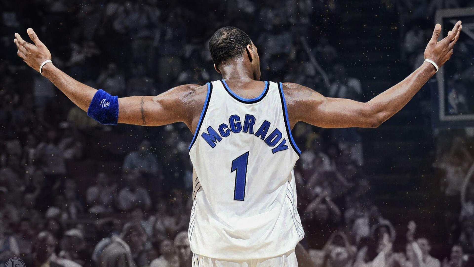 湖人2分险胜马刺,东契奇和艾顿表现亮眼,东契奇nba十佳球