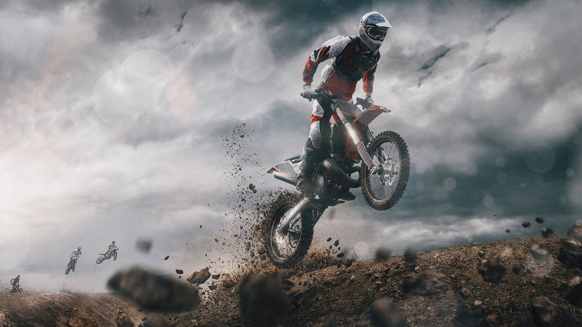 穆谢奎创下171球神迹,中甲老将被封“中国罗纳尔多”