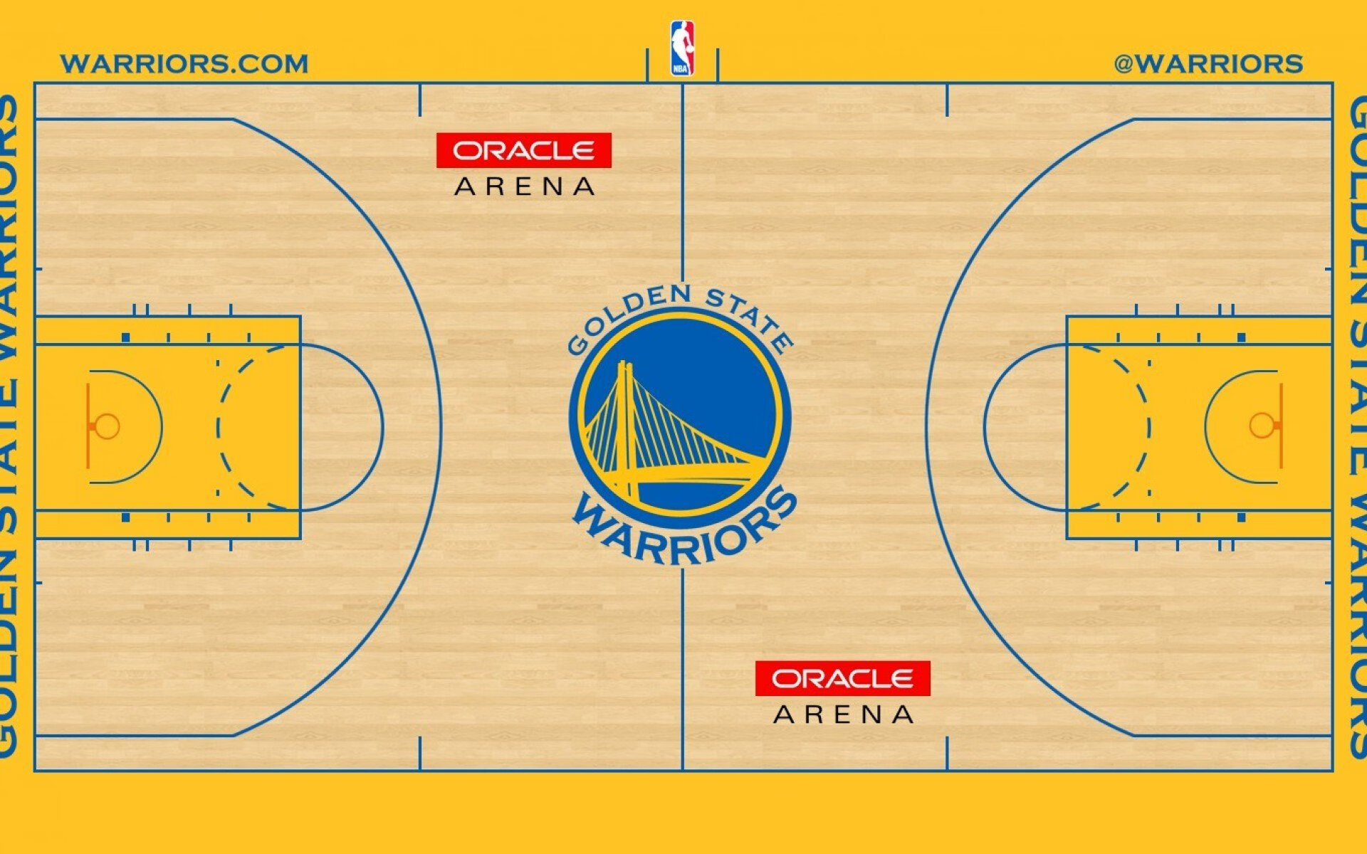 篮球精神点亮中国的每一座城市,篮球体现的精神