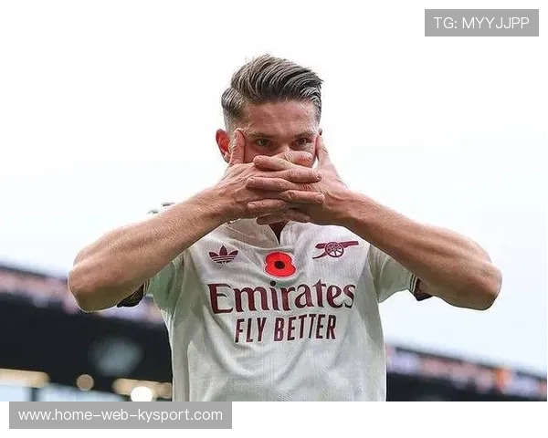 亨利被讨论为伤情更新的可能因素