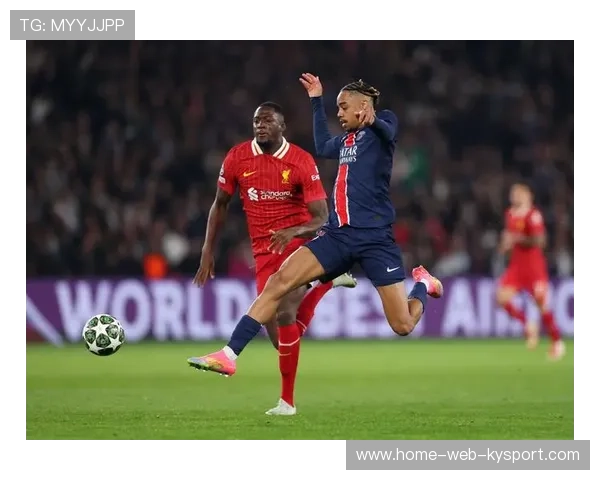 利物浦或为前锋线引入更多跑动型替补选择