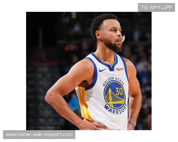 勇士继续摆烂节奏