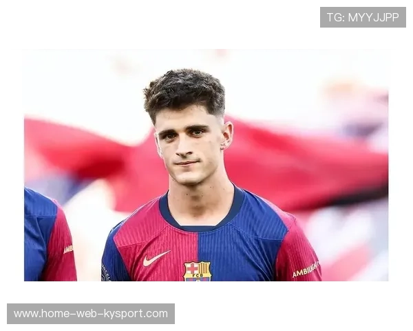 巴萨盯上葡超构建者，未来的战术领袖？