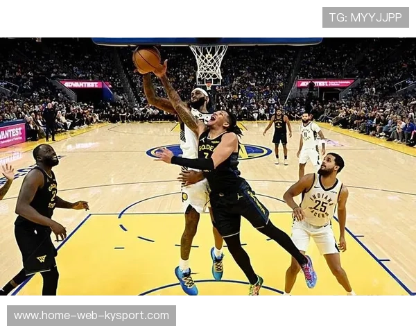 新秀后卫成球队灵魂，防守无人能过