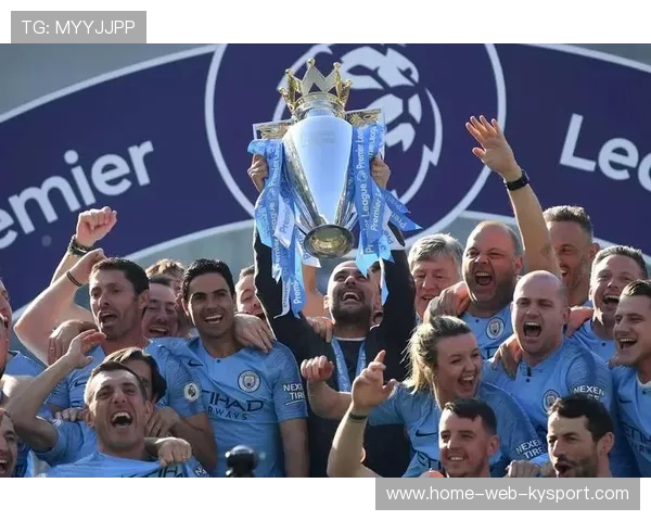 曼城的阵容厚度仍是争冠最大优势之一