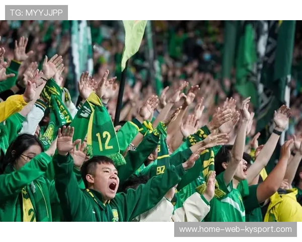 比赛日商业活动增加：球迷消费场景丰富化