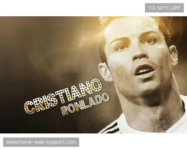 球员复出纪录片感动球迷，励志故事广为传播