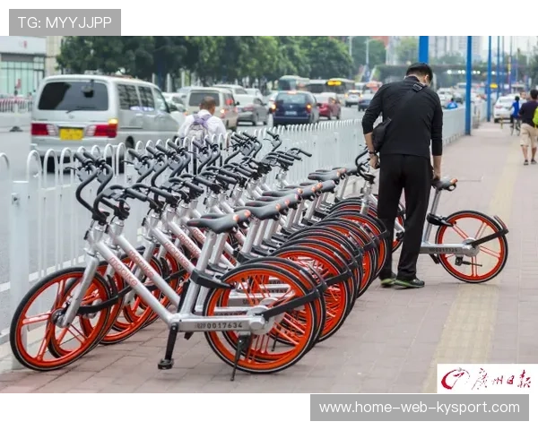 自行车爬坡节奏与踏频训练法：提升骑行实力的秘密武器