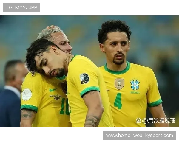 美洲杯参赛阵容初步确定，多名核心球员状态理想