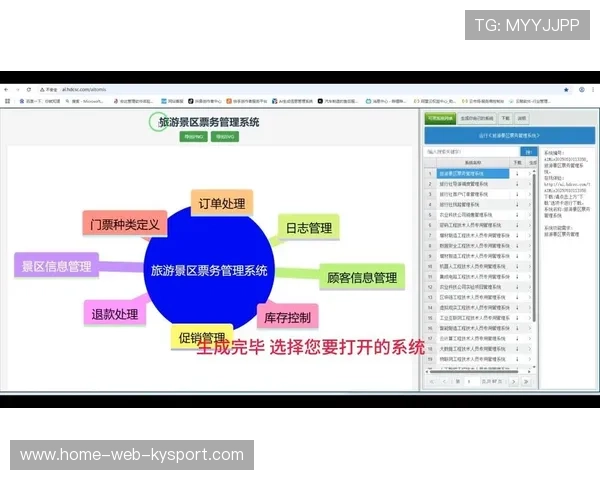 线上票务系统升级规范二级市场交易秩序