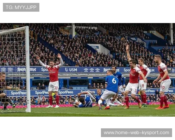 阿森纳平局背后真相：三大主力体能耗尽，阿森纳水平