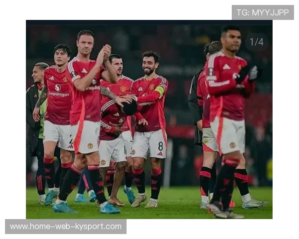 阿森纳平局背后真相：三大主力体能耗尽，阿森纳水平