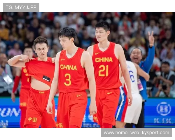 CBA赛季燃起中国篮球新篇章，cba中国篮球职业联赛