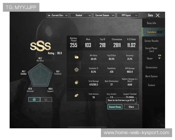 《PUBGMobile》“星际猎手”全球线下冠军，谁能登顶？