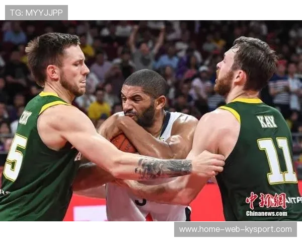 Turner 防守策略帮助球队逆转局势，球员turner