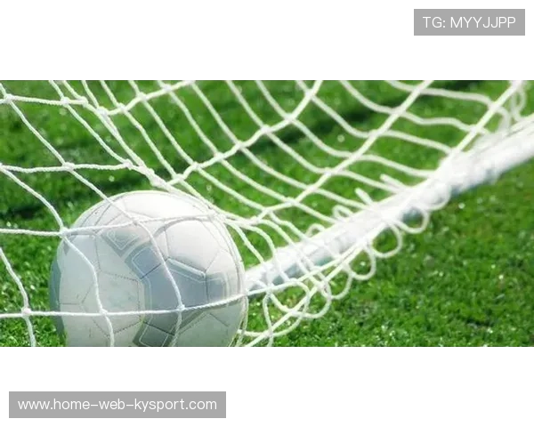 中国足球基层教练资源短缺原因剖析，我国足球教练员的发展现状