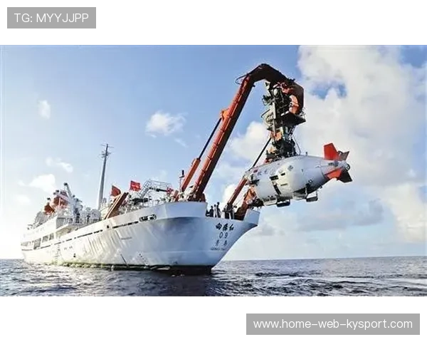 中国篮球与高校科研项目的结合成果，中国篮球与高校科研项目的结合成果包括