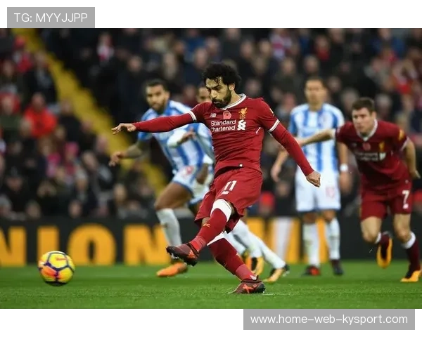 五大联赛对抗强度飙升考验球员身体极限，五大联赛强度排名