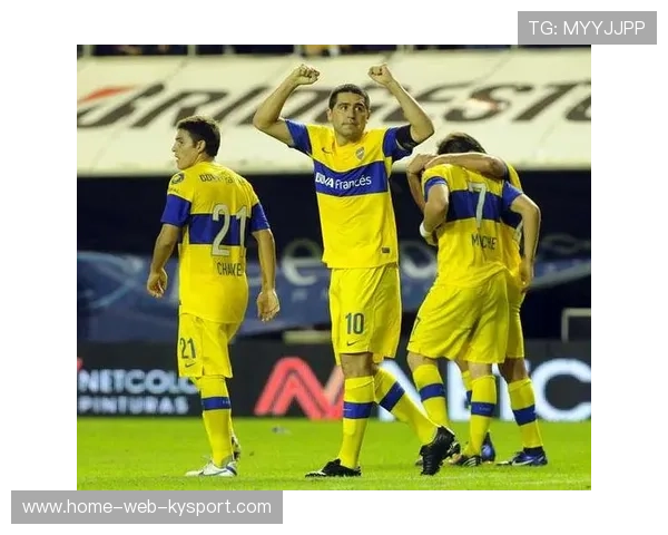 博卡进攻停留在外围,缺少深入打击,博卡的主场在哪 博卡进攻停留在外围,缺少深入打击,博卡的主场在哪