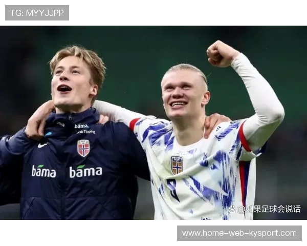 当世三大神锋合力造79球！哈兰德姆巴佩联赛双响，凯恩数据领跑，哈兰德 姆巴佩