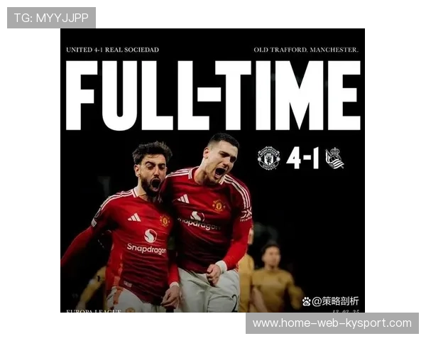 曼联两边翼卫防守漏洞大遭痛批。,曼联双翼 曼联两边翼卫防守漏洞大遭痛批。,曼联双翼