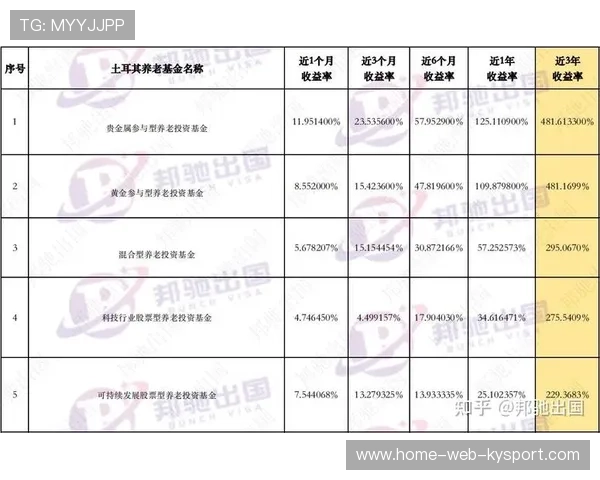 养老保险基金年均收益5.15%，实现8年正增长，养老金基金收益率