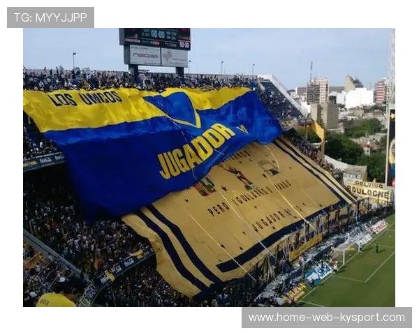 博卡中场抗压不足，丢球频繁，博卡的主场在哪