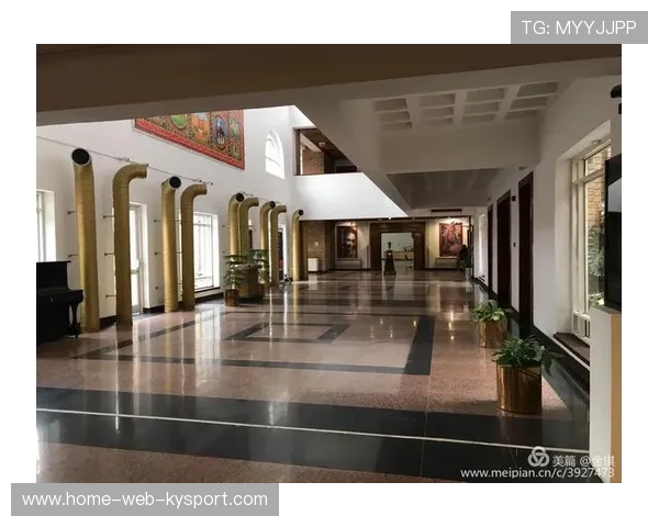 巴基斯坦投球表现回升,防守明显改进,巴基斯坦fwo 巴基斯坦投球表现回升,防守明显改进,巴基斯坦fwo