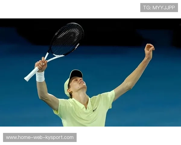 德约继续破纪录，稳居世界第一，德约赢了