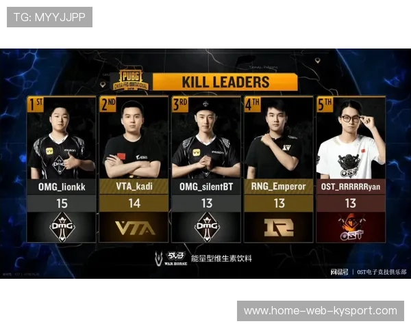 战队管理层访谈公开俱乐部运营逻辑，战队管理公告