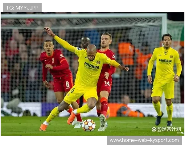 欧冠首战周来临，18场激战一触即发！，欧冠大战