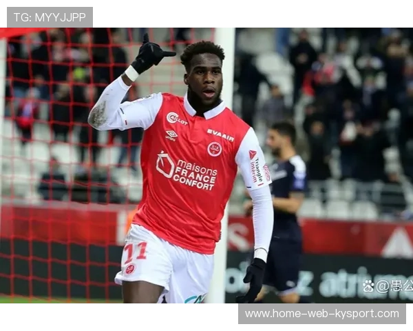 法甲数据机构发布新一期球员影响力排行榜，法甲榜首