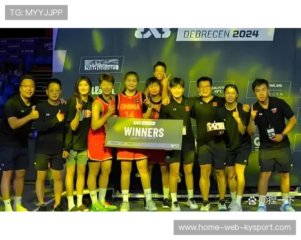 联赛规则适应性讨论 小范围试验提案通过，适应性比赛训练法