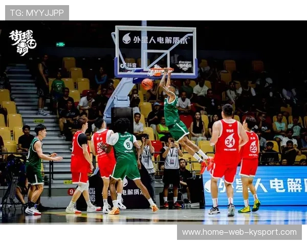 篮球赛事在中国节假日经济中的拉动作用，篮球比赛现状