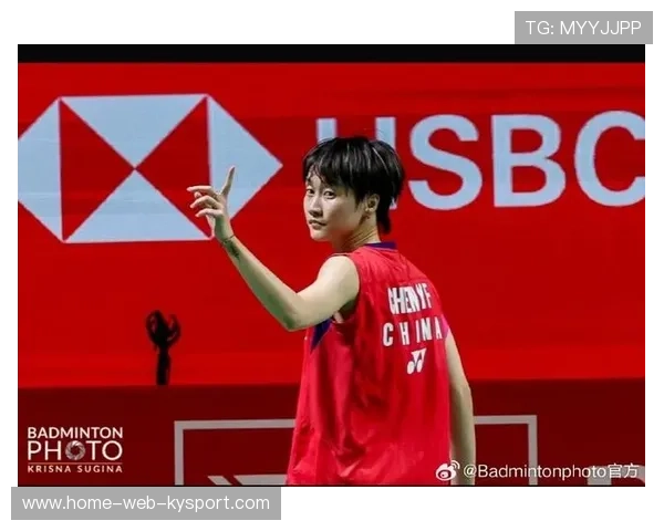 羽毛球亚洲锦标：印尼队连续夺金，争霸赛场！，印尼羽毛球超级赛