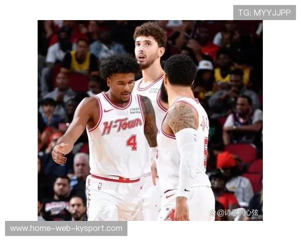 费城76人引援成功，阵容更加豪华，费城76人队百科