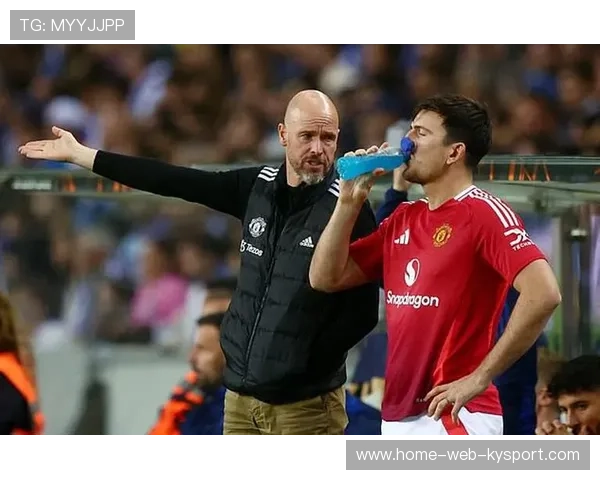 药厂新帅带队9人3-1取首胜,滕哈格11打10被绝平陷困境,滕哈格战术 药厂新帅带队9人3-1取首胜,滕哈格11打10被绝平陷困境,滕哈格战术