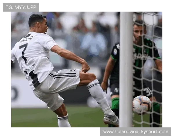 进攻如潮!分析国家队“高速反击”战术的秘密 进攻如潮!分析国家队“高速反击”战术的秘密