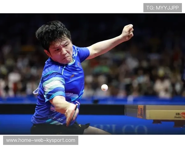 樊振东首个3-0,22分钟速胜让人惊叹,樊振东11_0 樊振东首个3-0,22分钟速胜让人惊叹,樊振东11_0