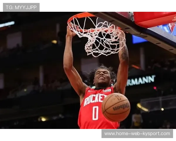 牛仔进攻端火力全开,球队状态火热,牛仔规则 牛仔进攻端火力全开,球队状态火热,牛仔规则