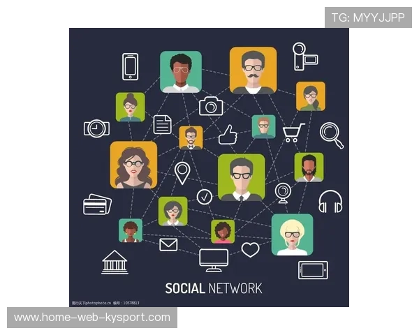 球员社交网络互动增多形象建设需规范,社交型球员 球员社交网络互动增多形象建设需规范,社交型球员