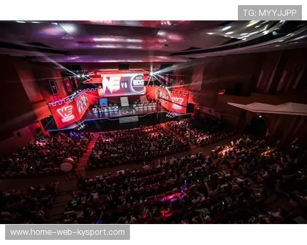 电竞俱乐部评级标准草案发布建立评估机制，电竞俱乐部最高几星