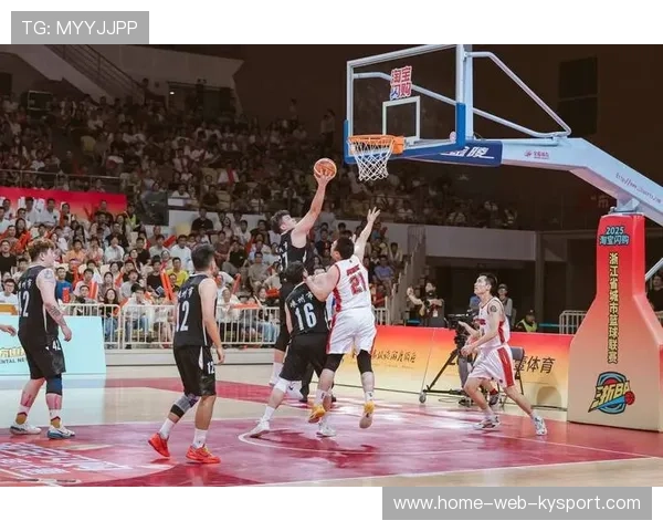 篮球运动在中国城市社交场景中的发展模式,简述篮球在中国的发展 篮球运动在中国城市社交场景中的发展模式,简述篮球在中国的发展