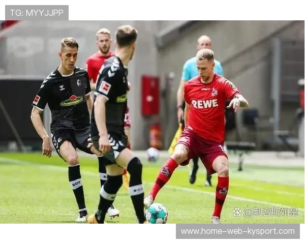 莱比锡稳扎稳打，展现出欧战级别球队的竞技状态，莱比锡足球队是哪个国家的