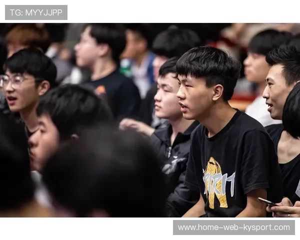 青训是否真正解决了以赛代练的问题，青训选手可以直接打lpl吗